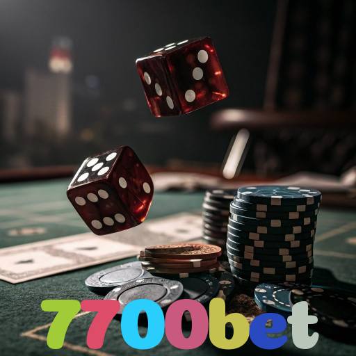7700bet - Baixe o app 7700bet no Google Play e jogue ao vivo