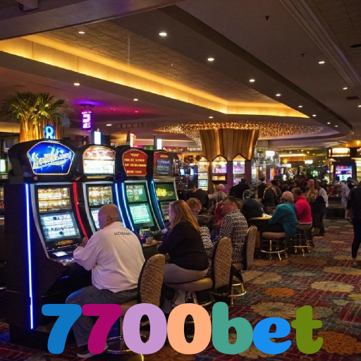 7700bet - Baixe o App 7700bet para Android e Comece a Jogar