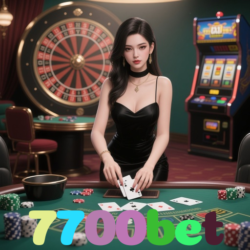 7700bet - Baixe o App 7700bet para Android e Comece a Jogar