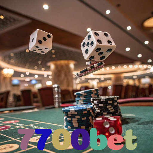 7700bet - Baixe o App 7700bet para Android e Comece a Jogar
