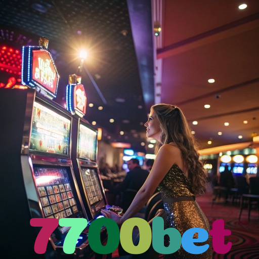 7700bet - Baixe o app 7700bet no Google Play e jogue ao vivo