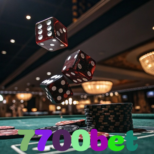 7700bet - Baixe o app 7700bet no Google Play e jogue ao vivo