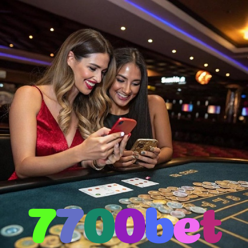 7700bet - Baixe o App 7700bet para Android e Comece a Jogar