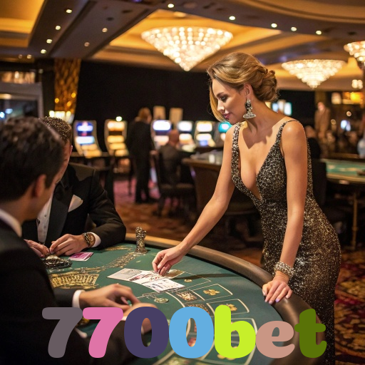 7700bet - Baixe o app 7700bet no Google Play e jogue ao vivo