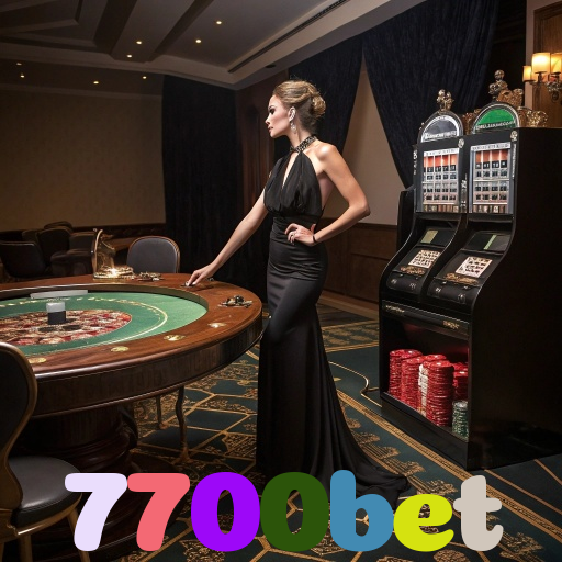 7700bet - Baixe o App 7700bet para Android e Comece a Jogar