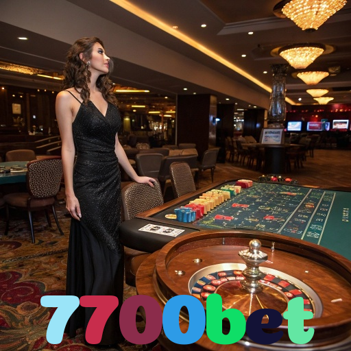 7700bet - Baixe o App 7700bet para Android e Comece a Jogar