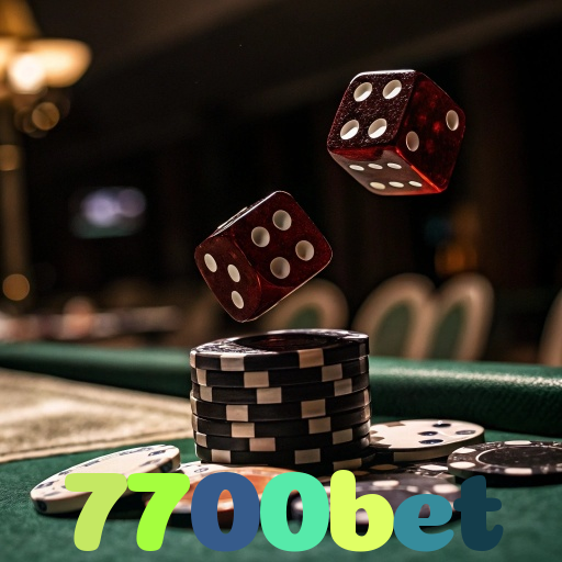 7700bet - Baixe o app 7700bet no Google Play e jogue ao vivo