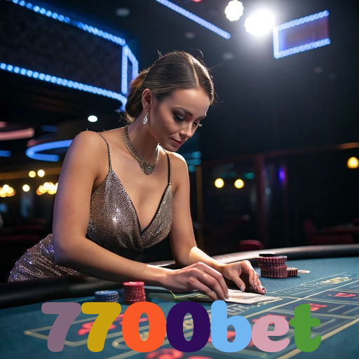 7700bet - Baixe o app 7700bet no Google Play e jogue ao vivo