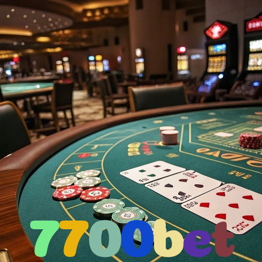 7700bet - Baixe o App 7700bet para Android e Comece a Jogar
