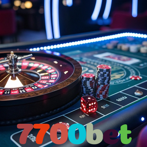 7700bet - Baixe o App 7700bet para Android e Comece a Jogar