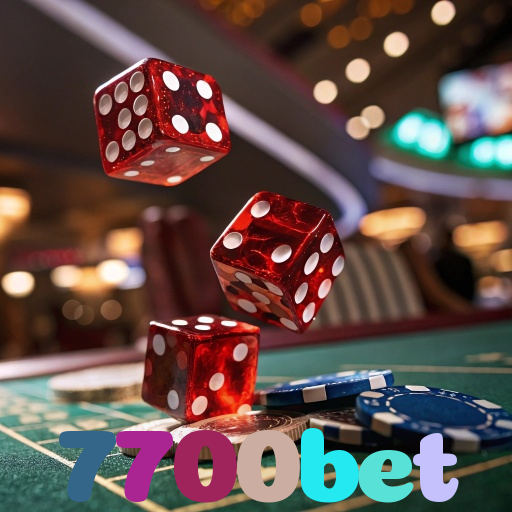 7700bet - Baixe o App 7700bet para Android e Comece a Jogar