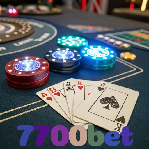 7700bet - Baixe o app 7700bet no Google Play e jogue ao vivo