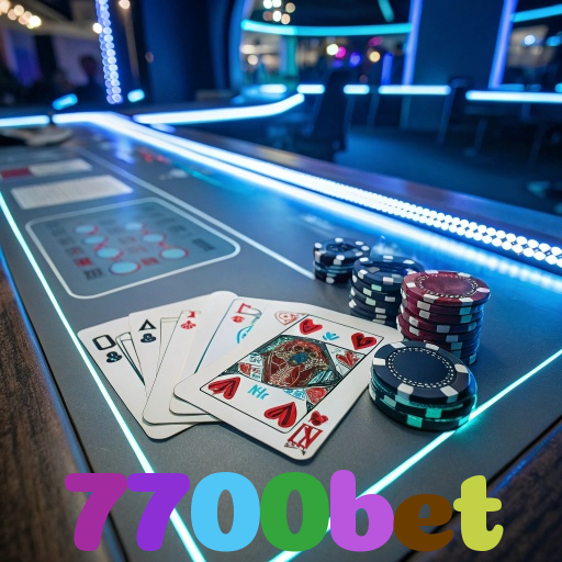 7700bet - Baixe o app 7700bet no Google Play e jogue ao vivo
