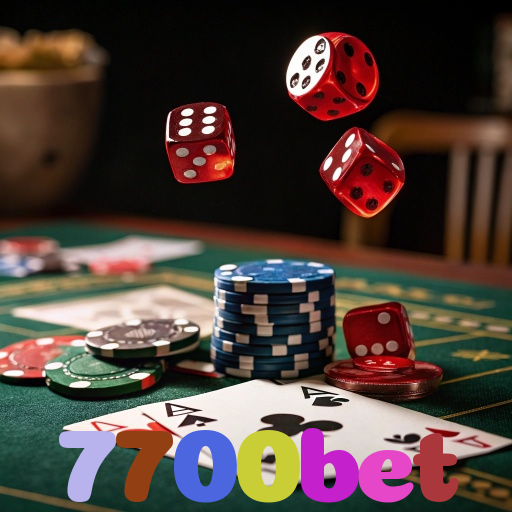 7700bet - Baixe o App 7700bet para Android e Comece a Jogar