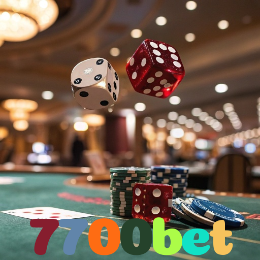 7700bet - Baixe o app 7700bet no Google Play e jogue ao vivo