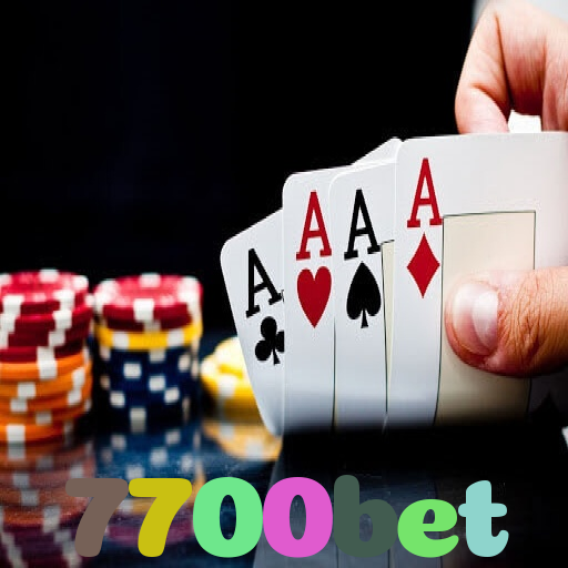 7700bet - Baixe o App 7700bet para Android e Comece a Jogar