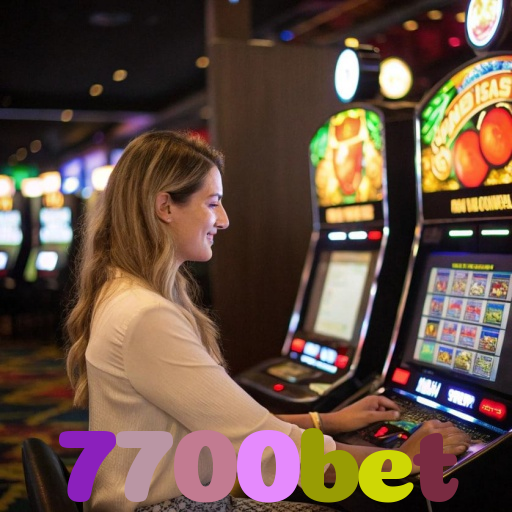 7700bet - Baixe o app 7700bet no Google Play e jogue ao vivo