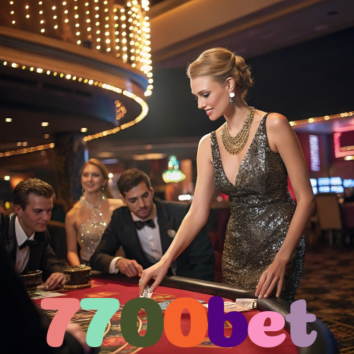 7700bet - Baixe o App 7700bet para Android e Comece a Jogar