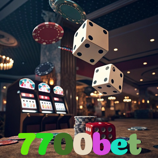7700bet - Baixe o app 7700bet no Google Play e jogue ao vivo