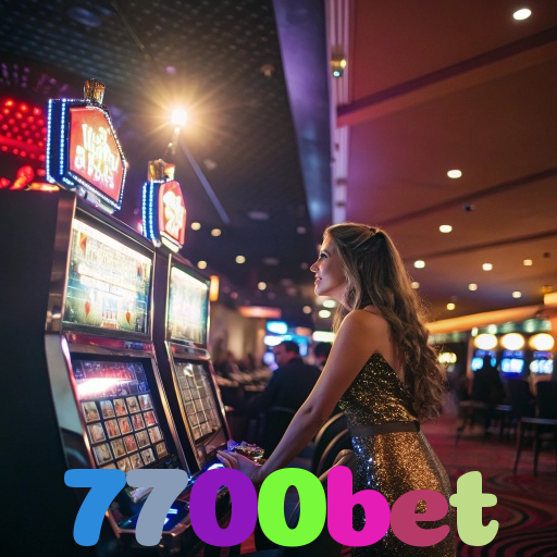 7700bet - Baixe o App 7700bet para Android e Comece a Jogar