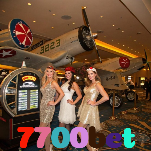 7700bet - Baixe o App 7700bet para Android e Comece a Jogar