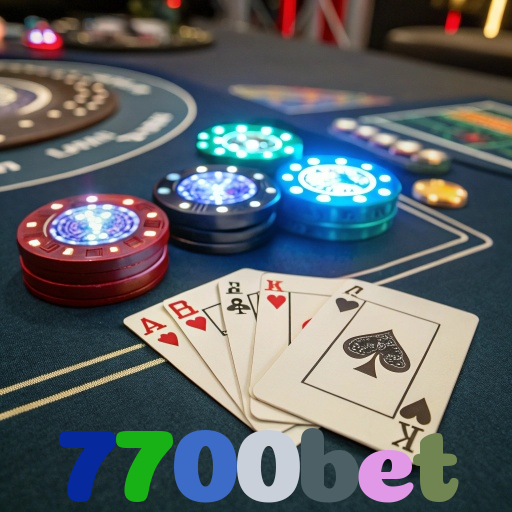 7700bet - Baixe o App 7700bet para Android e Comece a Jogar
