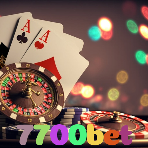 7700bet - Baixe o App 7700bet para Android e Comece a Jogar