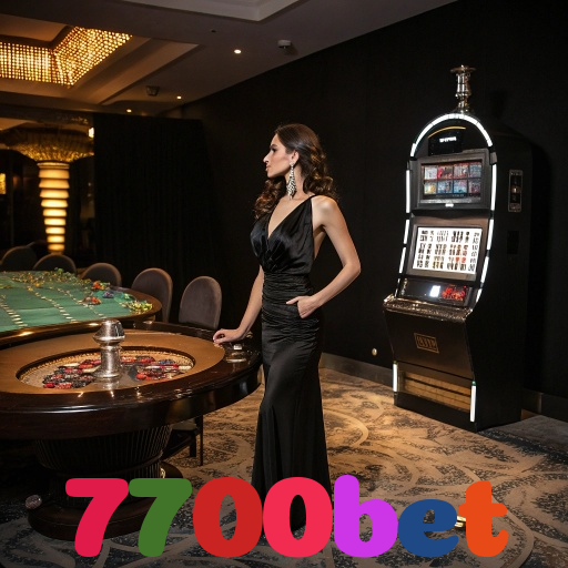 7700bet - Baixe o app 7700bet no Google Play e jogue ao vivo