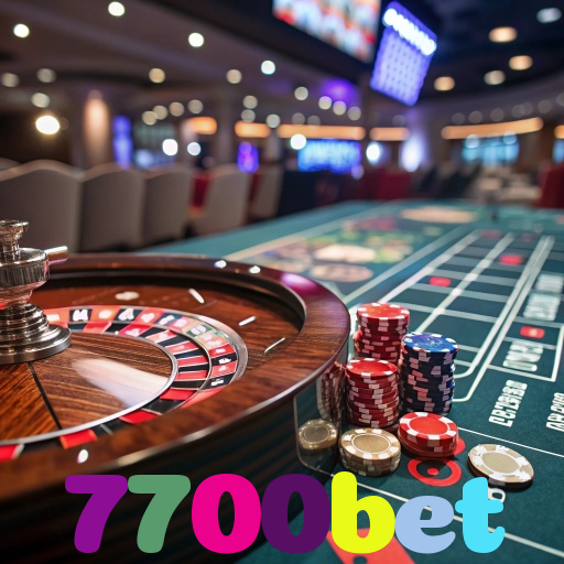 7700bet - Baixe o App 7700bet para Android e Comece a Jogar