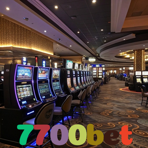 7700bet - Baixe o App 7700bet para Android e Comece a Jogar