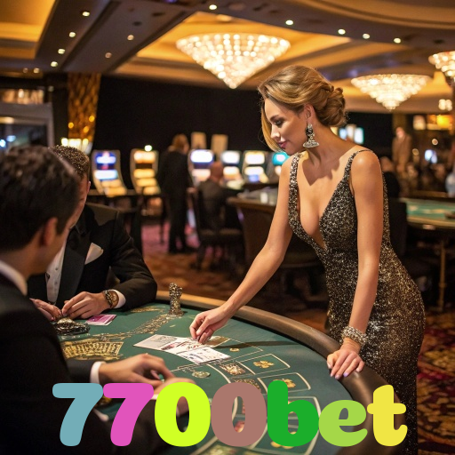 7700bet - Baixe o app 7700bet no Google Play e jogue ao vivo