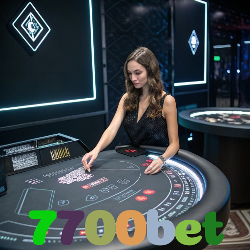 7700bet - Baixe o app 7700bet no Google Play e jogue ao vivo