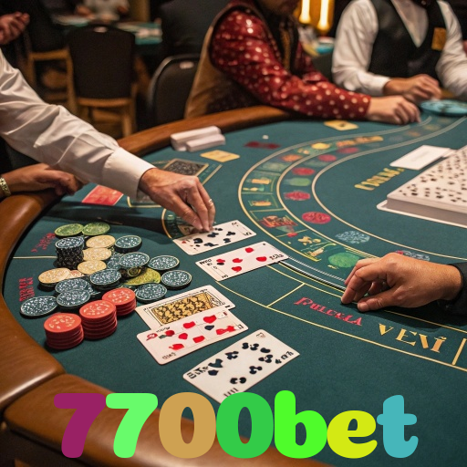 7700bet - Baixe o App 7700bet para Android e Comece a Jogar