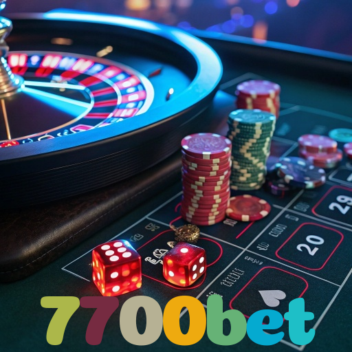 7700bet - Baixe o App 7700bet para Android e Comece a Jogar