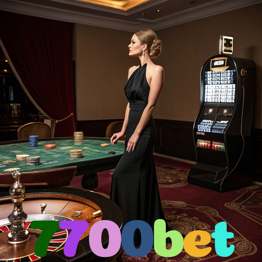7700bet - Baixe o App 7700bet para Android e Comece a Jogar