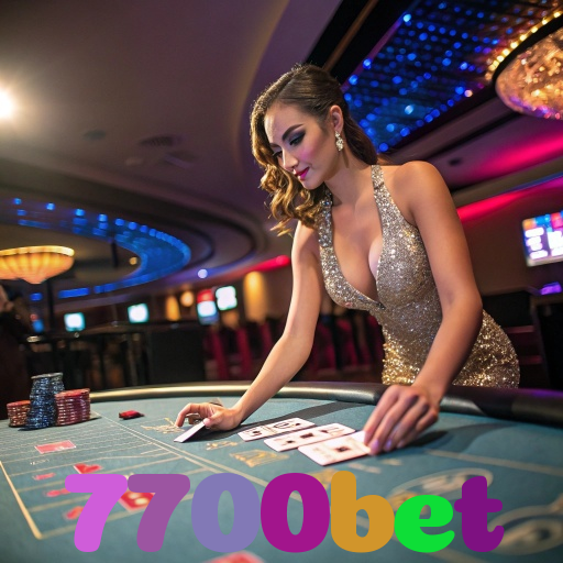 7700bet - Baixe o App 7700bet para Android e Comece a Jogar