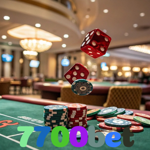 7700bet - Baixe o App 7700bet para Android e Comece a Jogar