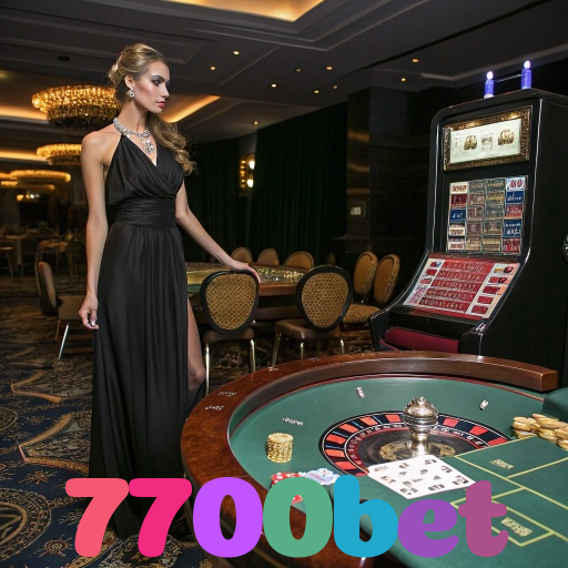 7700bet - Baixe o app 7700bet no Google Play e jogue ao vivo
