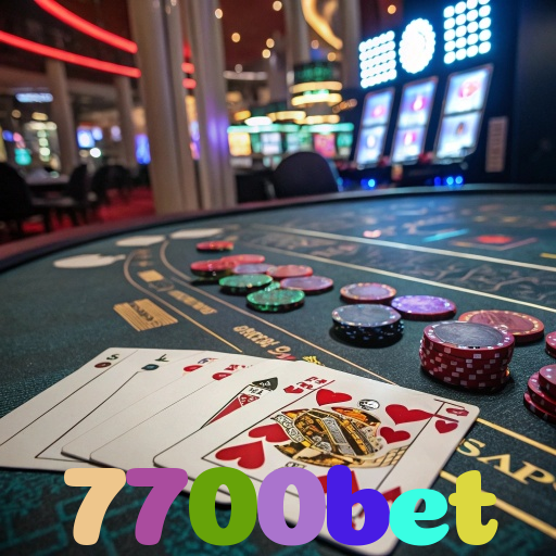 7700bet - Baixe o app 7700bet no Google Play e jogue ao vivo