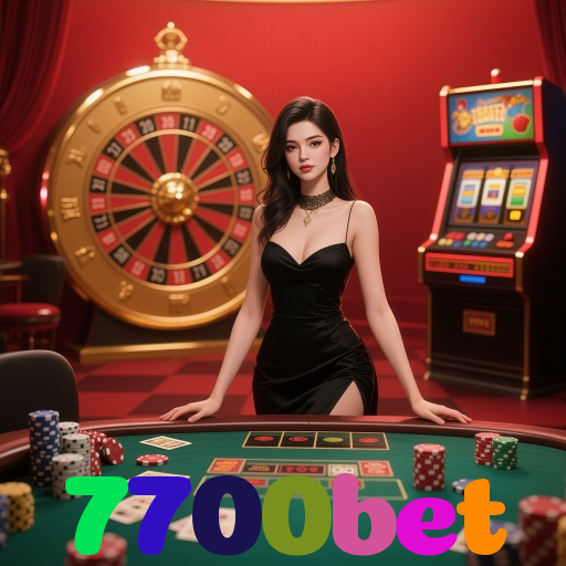 7700bet - Baixe o app 7700bet no Google Play e jogue ao vivo