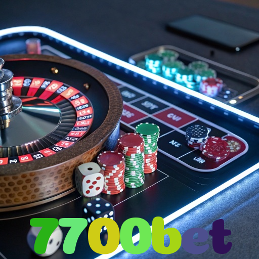 7700bet - Baixe o app 7700bet no Google Play e jogue ao vivo