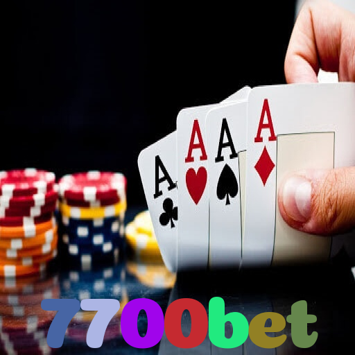 7700bet - Baixe o App 7700bet para Android e Comece a Jogar