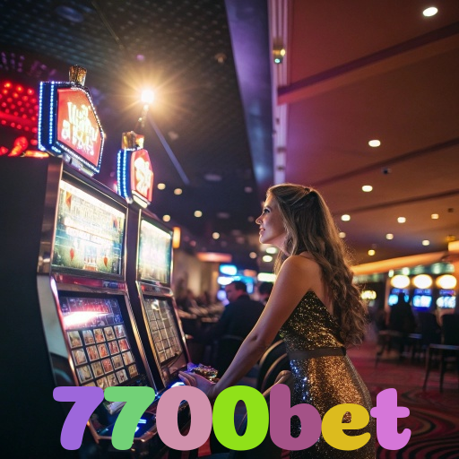 7700bet - Baixe o app 7700bet no Google Play e jogue ao vivo