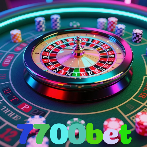 7700bet - Baixe o App 7700bet para Android e Comece a Jogar