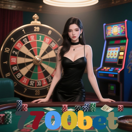 7700bet - Baixe o App 7700bet para Android e Comece a Jogar