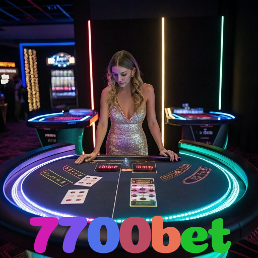 7700bet - Baixe o App 7700bet para Android e Comece a Jogar