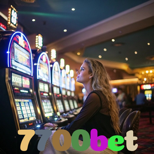 7700bet - Baixe o app 7700bet no Google Play e jogue ao vivo