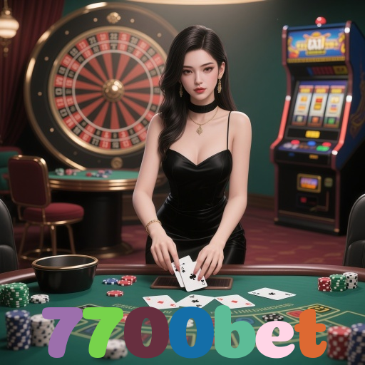 7700bet - Baixe o App 7700bet para Android e Comece a Jogar