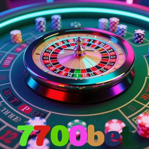 7700bet - Baixe o App 7700bet para Android e Comece a Jogar
