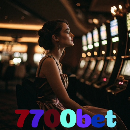 7700bet - Baixe o App 7700bet para Android e Comece a Jogar